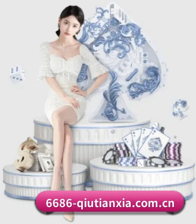 6686体育赛事的方向 - 长期内容价值积累