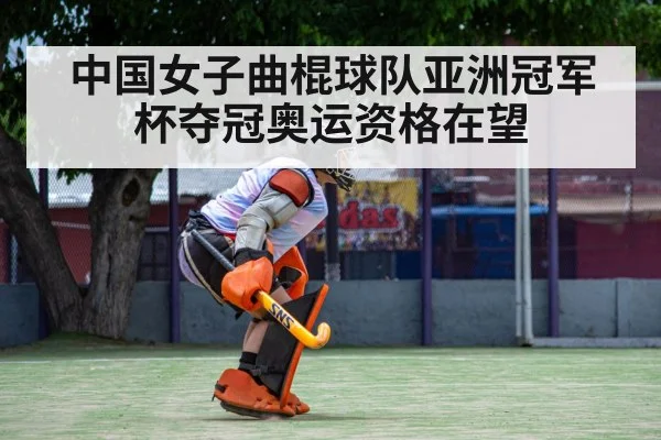 field hockey goalkeeper save